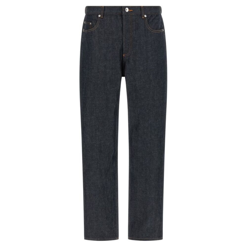 A.P.C. Men 'Fairfax' Jeans